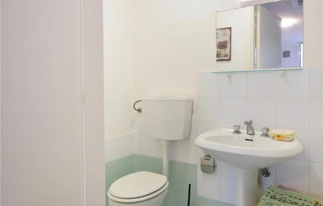 Stunning Apartment In Marina Di Ragusa Holiday home