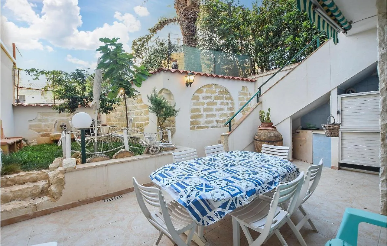 Stunning Apartment In Marina Di Ragusa 0*,  Italy