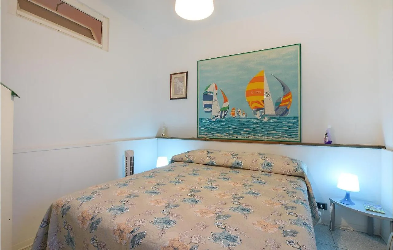 Holiday home Stunning Apartment In Marina Di Ragusa