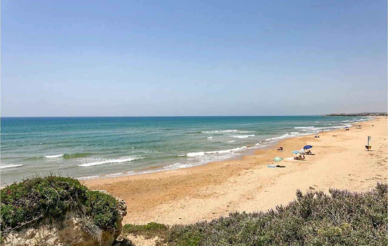 Holiday home Stunning Apartment In Marina Di Ragusa